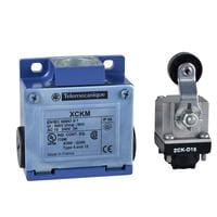 Schneider Electric XCKM115H29
