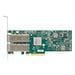Mellanox MHRH29B-XTR
