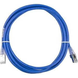 Supermicro CBL-NTWK-0606