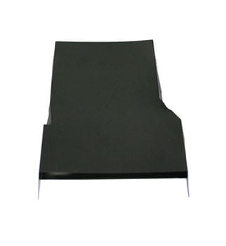 Supermicro MCP-310-00033-01