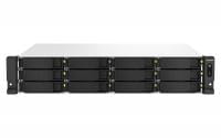 QNAP TS-1264U-RP-8G