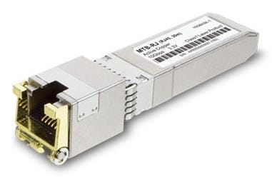Planet SFP28-25G-LR