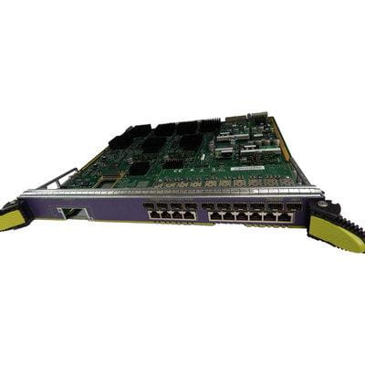Extreme Networks 66041