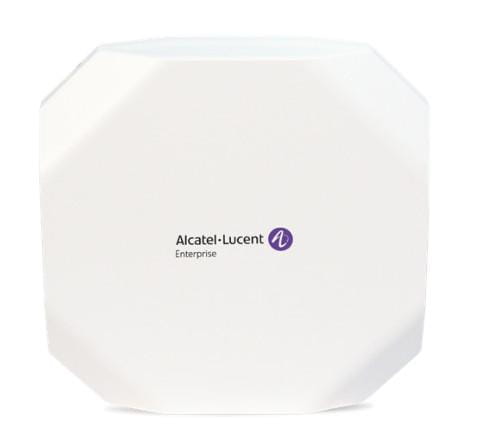 Alcatel Lucent OAW-AP1311-RW