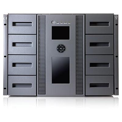 HP AU300A