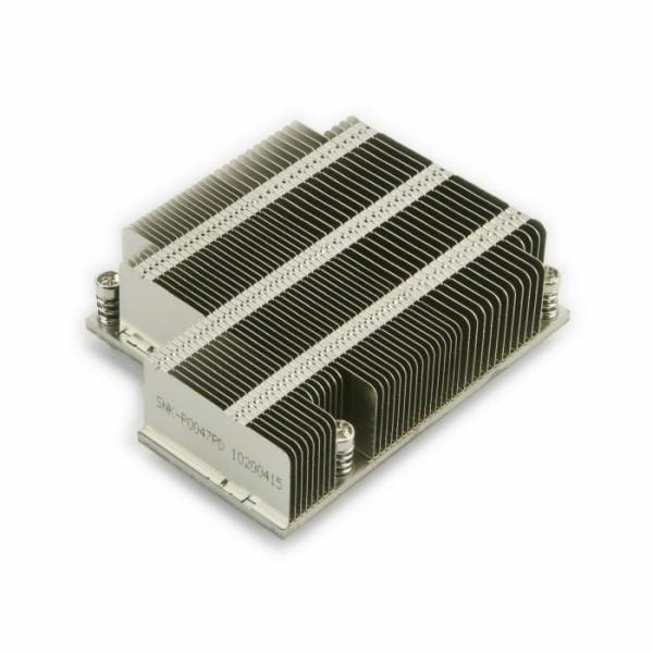 Supermicro SNK-P0047PD