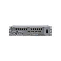 Juniper Networks CHAS-ACX4000-S