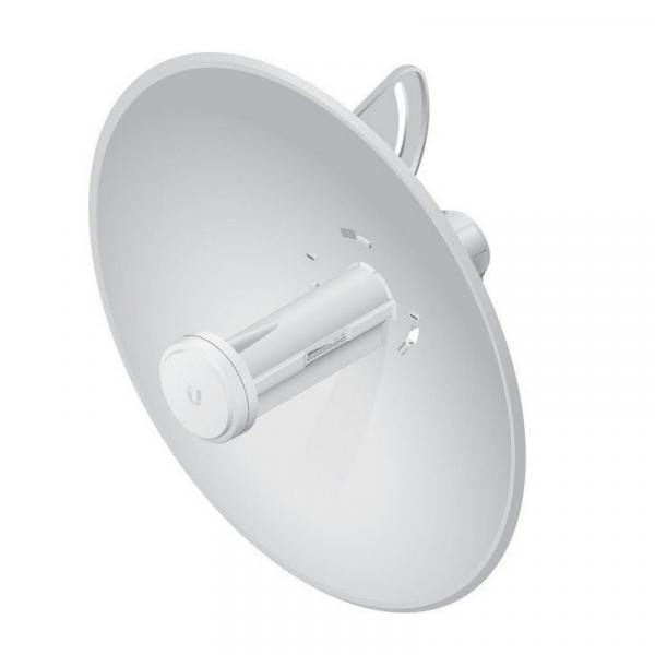 UbiQuiti PBE-M5-300