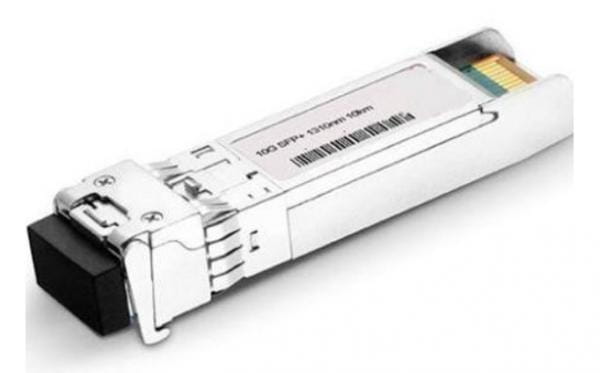 Extreme Networks 100M-FX-SFP2KM-I