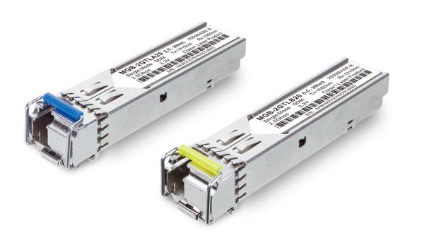 Planet MGB-2GTLB20