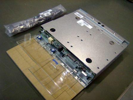 HP 663278-B21