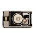 HP AB421A