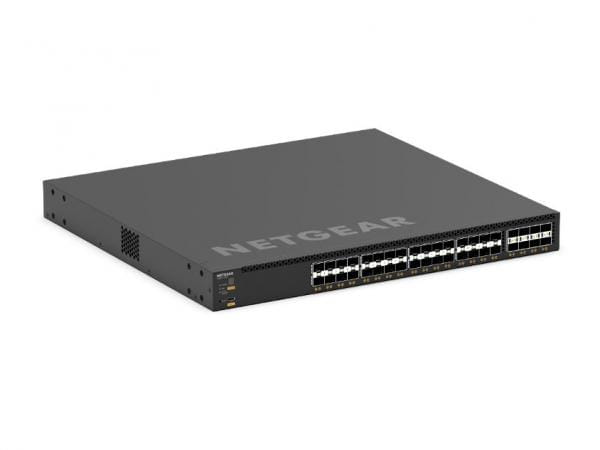 Netgear XSM4340FV-100NES