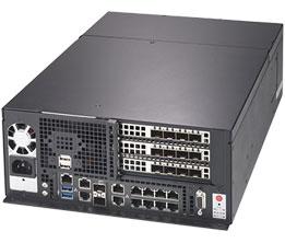 Supermicro SYS-E403-9D-14C-FN13TP