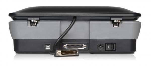 HP L1957A