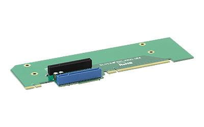 Supermicro RSC-R2UU-UE8