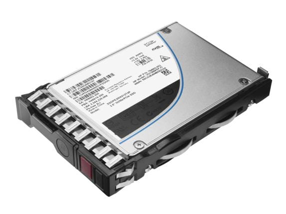 HP 875863-001