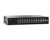 Cisco SG112-24-EU