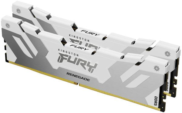 Kingston KF580C38RWK2-32