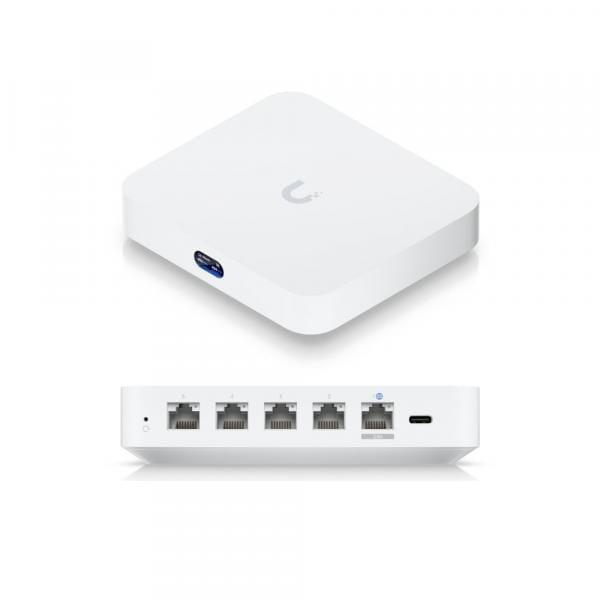 UbiQuiti UCG-ULTRA-UK
