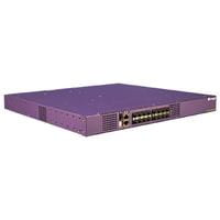 Extreme Networks 17402T