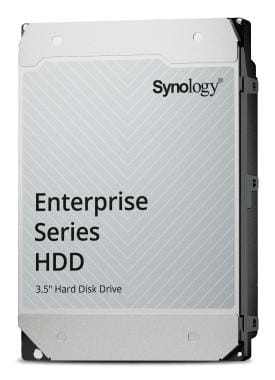 Synology HAT5310-20T