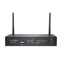SonicWall TZ 270 Wireless-AC Intl Secure Upgrade Plus Advanced Edition (02-SSC-6862)