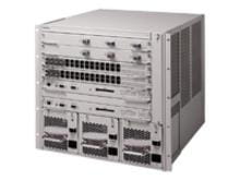Nortel Avaya DS1412015-E5