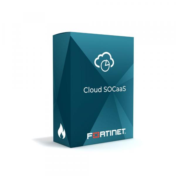 Fortinet FC7-10-FGVVS-464-02-12