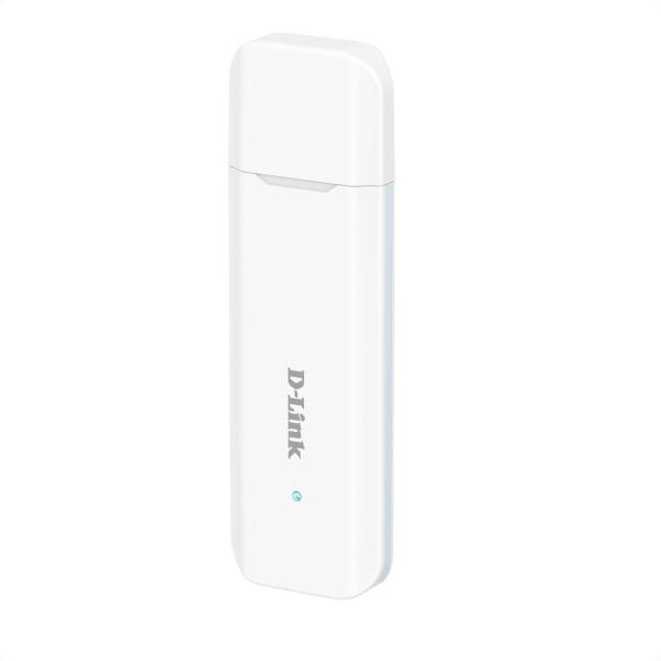 D-Link DWM-222W/R