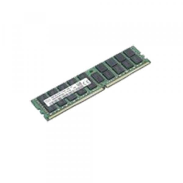 Lenovo 46W0792