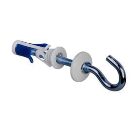 Schneider Electric 1241009