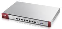 Zyxel USG1900-EU0102F