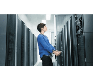 HP 733916-L21