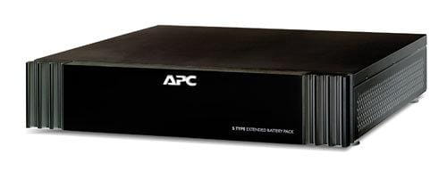 APC SBATTBLK