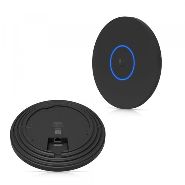 UbiQuiti U7-PRO-XG-B