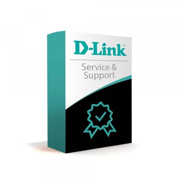D-Link DAS-P-WIFI