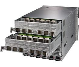 Supermicro SYS-9029GP-TNVRT