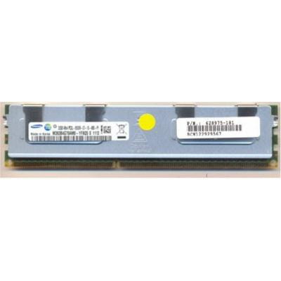 HP 632202-001