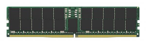 Kingston KSM48R40BD4TMM-64HMR