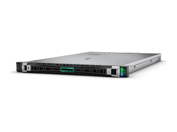 HPE Aruba P77247-425