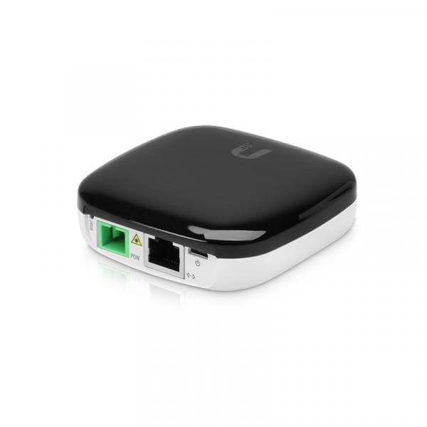 UbiQuiti UF-LOCO