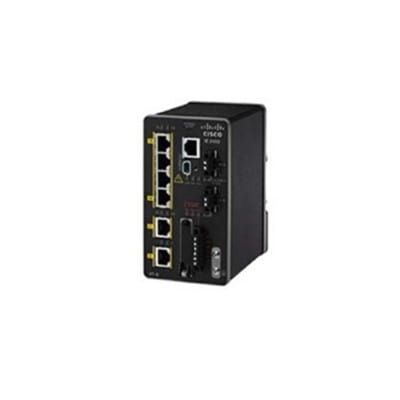 IE-2000-4T_200x200@2x.jpg
