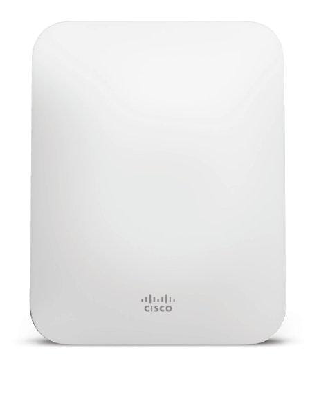 Cisco MR26-HW