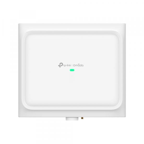 TP-Link Omada EAP772-OUTDOOR(EU)
