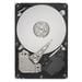 Lenovo 7XB7A00065