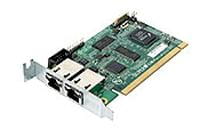 Supermicro AOC-SIMLP-3+