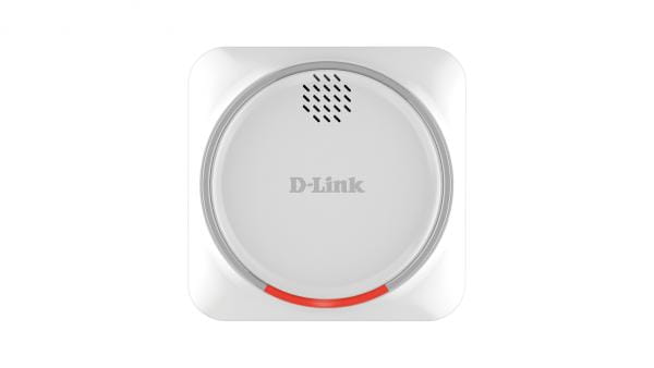 D-Link DCH-Z510 