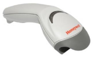 Honeywell MK5145-71A47-EU