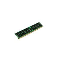 Kingston KSM32RS8/8MEI